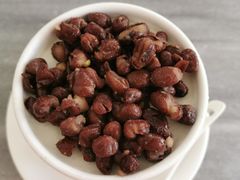 -沙湾姜撞奶甜品店(昌岗中路店)