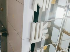 -麦当劳(朝阳路得来速店)