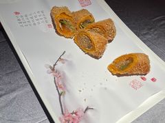 -惠食佳(滨江大公馆店)