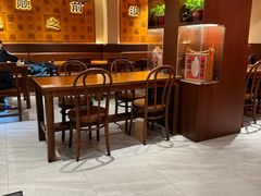 -德天顺盖码饭(人民西路店)
