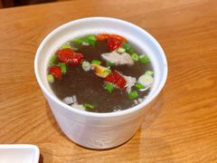 -热瓦普(旭辉广场店)