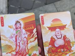 -深圳仙湖植物园