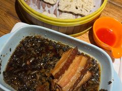 -沈家花园如皋菜(海阳路店)