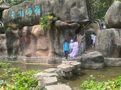 -深圳国际园林花卉博览园