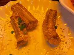 -漫天香·小龙虾餐厅(夏湾店)