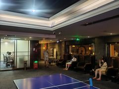 -海韵之星邮轮水会(明发商业广场店)
