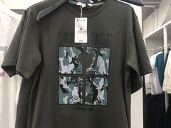 -BIGOFFS 超级折扣(仁恒伊势丹店)