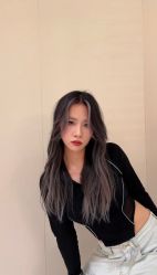 -WM Hair Salon