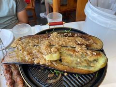 -东来顺饭庄(西直门店)