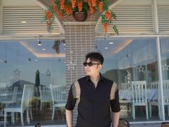 -香港银矿湾渡假酒店