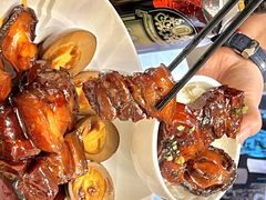 -忆家一宴(大木桥路旗舰店)