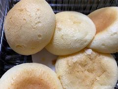 -BreadTalk面包新语·烘焙蛋糕(高德置地春广场店)