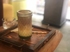 -春庄咖啡SpringHues(钟楼小区店)