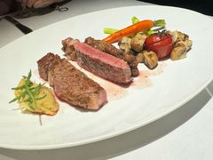 -王品牛排(常州吾悦广场店)