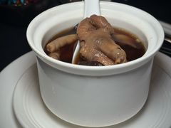 -云门锦翠(商鼎国际店)