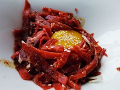 -大渔·观筵(三里屯太古里店)