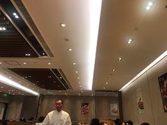 -鼎泰丰(国金中心店)