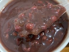 -胖子水煮(铁路三村无任何分店)