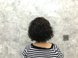 -AD HAIR 