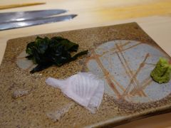 -鮨一日本料理旗舰店(总店)