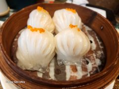 -老广酒楼(樱花店)