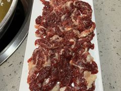 -杏花吴记牛肉火锅