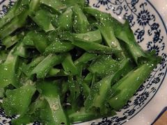 -糟粕醋·椰苑海南菜餐厅(亚龙湾天域酒店)