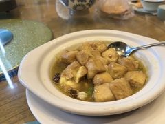 -浔庐餐厅•江西老字号•九江菜(南湖国际店)