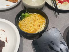 -喜记顺德菜(南昌万象城店)