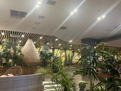 -东方之珠洗浴休闲广场(南开店)