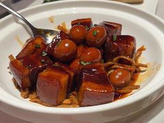 -拾宴(汇智国际商业中心店)