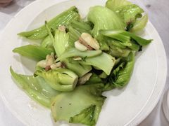-万年酒楼(越秀南路店)