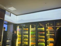 -臻品足道(佛祖岭店)