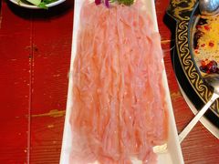 -黄家码头老火锅(解放碑旗舰店)