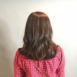 -HairCode芭曲发型