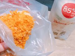 -85度C(苏州石路店)