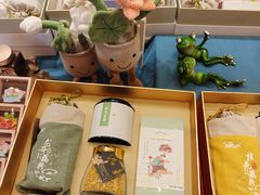 -佳藕天成(南宋御街店)