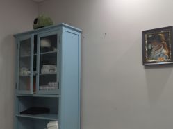 -一个差评成就的纹眉店