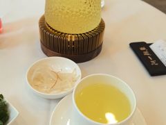 -阿一鲍鱼·20年匠心传承(天河北旗舰店)
