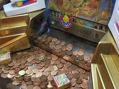 -汤姆熊欢乐世界·史莱姆怪兽(正大店)