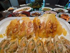 -品味居·首店·大连鲜活海鲜大连菜(东港店)