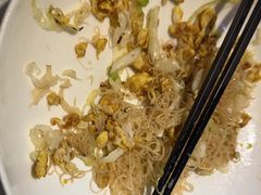 -凯逸轩·匠心粤菜(中城名仕汇店)