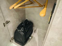 -东庄海岸高尔夫俱乐部