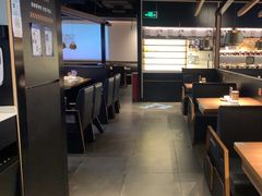 -太二酸菜鱼(天鹅湖万达店)