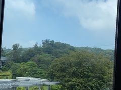 -点都德(广州白云山景区南门店)