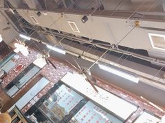 -鸿姐老火锅(花园路店)