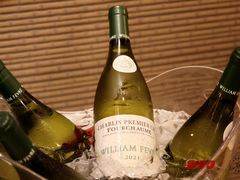 -广州香格里拉酒店