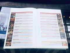 -行者书屋大堂吧 ·下午茶(南京圣和府邸酒店)