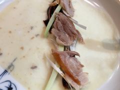 -四季民福烤鸭店(前门廊房二条店)