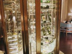 -成都瑞吉酒店·宴庭中餐厅